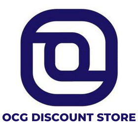 OCG Discount Store (Glen Burnie, MD)