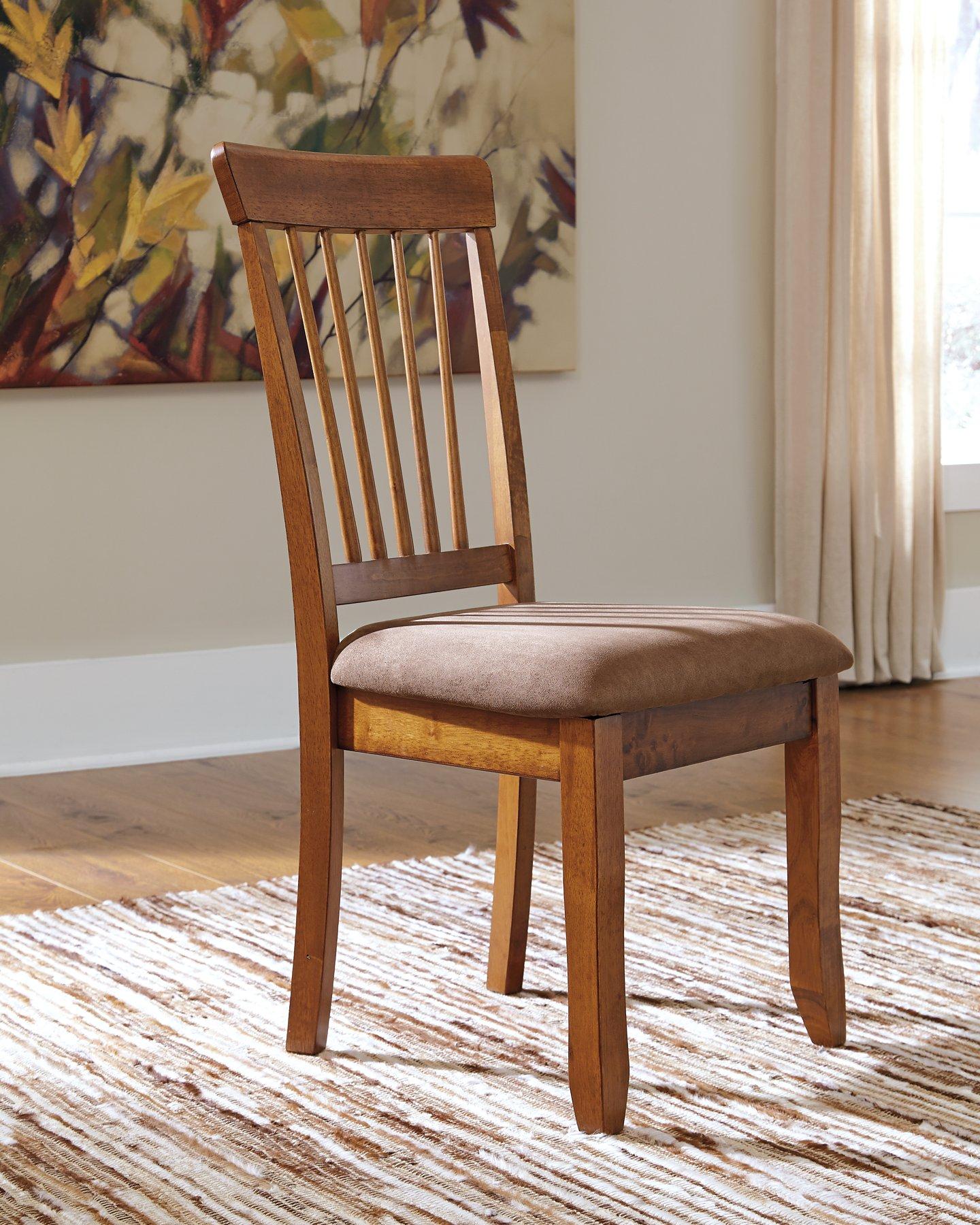 Berringer Dining Chair