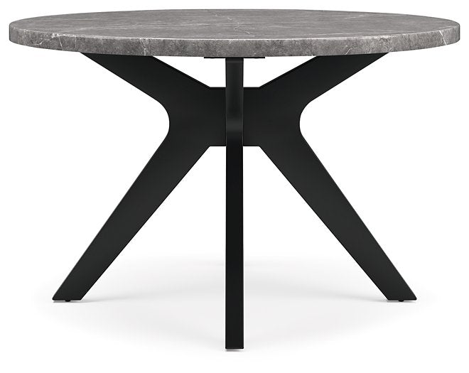 Glinari Dining Table